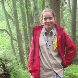 IMG 0451 - Scouts en Gidsen Zaventem 